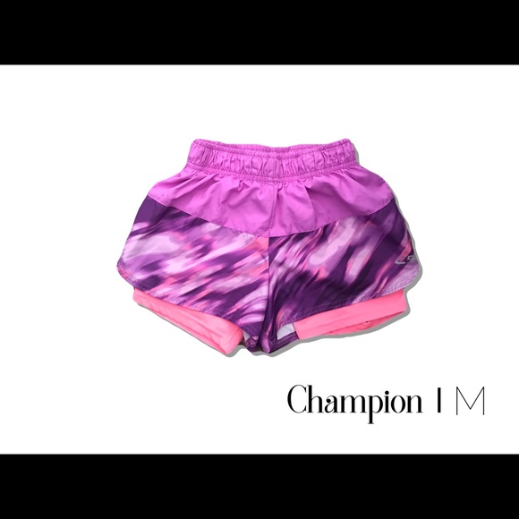 Athletic Wear - Picture 1 of 2